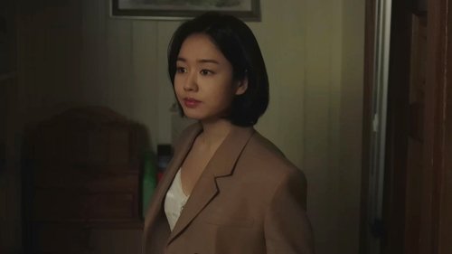 The Good Bad Mother Season 1 Episode 7 - Episode 7