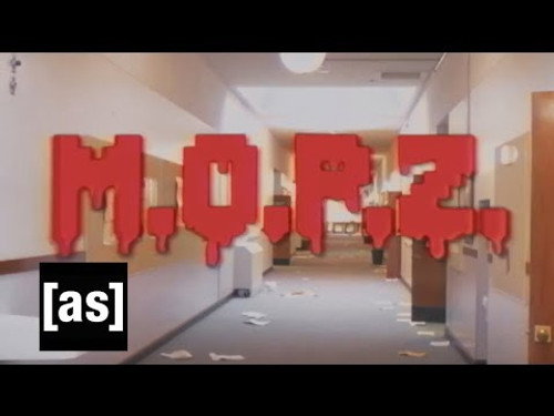 M.O.P.Z. still