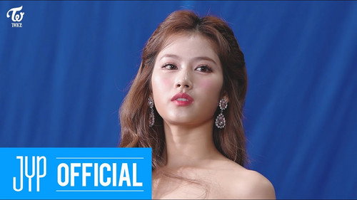 TWICE TV Season 16 Episode 1 - TWICE TV “I CAN’T STOP ME” EP.01