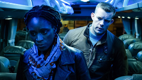 Years and Years Season 1 Episode 4 - Episode 4