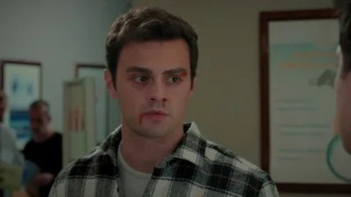 My Siblings Season 3 Episode 7 - Episode 7