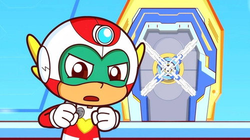 Episode 39 still