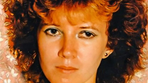 Crimewatch Live Season 21 Episode 1 - Who Killed Shona Stevens?
