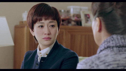 In Law We Believe Season 1 Episode 15 - Episode 15