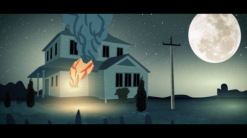 Exorcist Season 1 Episode 13 - Episode 13
