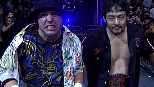 September 8, 2000 still