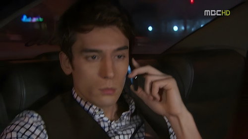 Episode 38 still