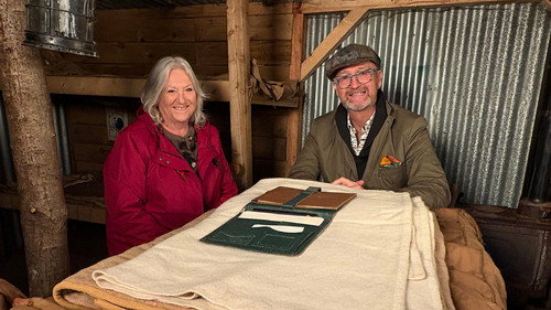 Bargain Hunt Season 74 Episode 6 - Detling 9