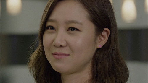 The Producers Season 1 Episode 10 - Understanding Previews
