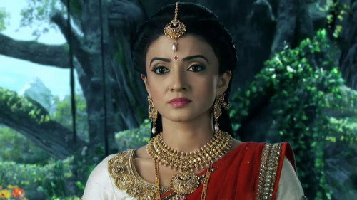 Devon Ke Dev...Mahadev Season 35 Episode 5 - Dev Kampan agrees to help