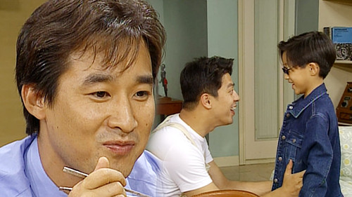 Episode 376 still