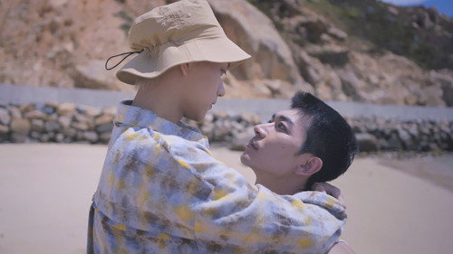 Love After Addiction Season 1 Episode 11 - Episode 11