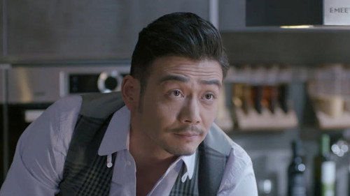 Ode to Joy Season 2 Episode 7 - Episode 7