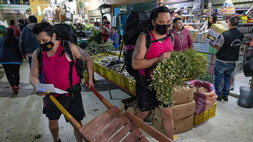The Amazing Race Australia Season 6 Episode 10 - Leg 10