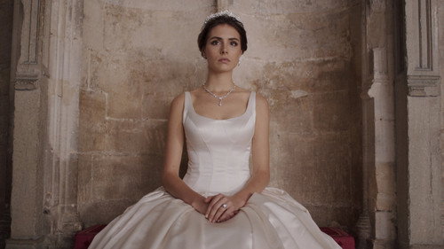 The Royals Season 4 Episode 10 - With Mirth in Funeral and With Dirge in Marriage