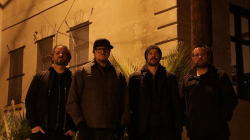 Ghost Adventures Season 15 Episode 15 - Old Gila County Jail