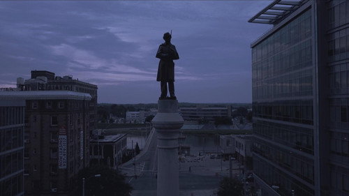 Frontline Season 37 Episode 5 - Left Behind America