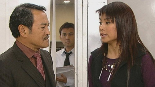 Episode 179 still