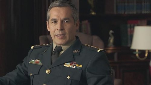El Señor de los Cielos Season 1 Episode 47 - Episode 47