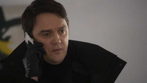 Episode 65 still