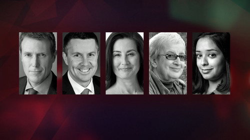 Renewables, Welfare and Body Image still