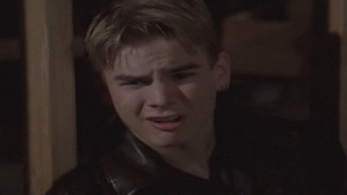 7th Heaven Season 6 Episode 13 - Drunk