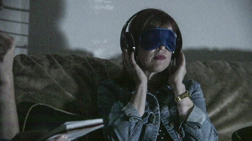 Kindred Spirits Season 1 Episode 3 - Lost Amy