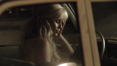 Aquarius Season 1 Episode 6 - A Whiter Shade of Pale