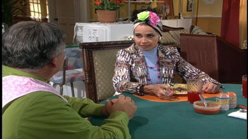 Vecinos Season 3 Episode 1 - El regreso