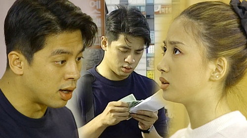 Episode 382 still