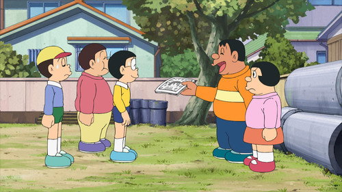 Episode 1214 still