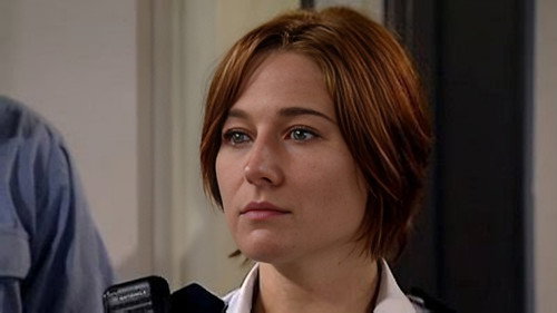 All Saints Season 3 Episode 22 - Dead on Time