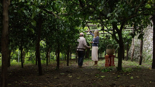 The Global Farm Season 1 Episode 2 - Italy