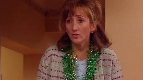 A Doctor in the Family Season 1 Episode 20 - Christmas Letters / Christmas at the Martini House