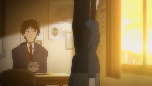 undefined Season 1 Episode 4 - Welcome to the New World!