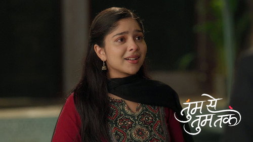 Tumm Se Tumm Tak Season 1 Episode 7 - Meera Insults Gopal At The Party