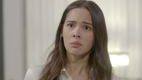 Bad Romeo Season 1 Episode 17 - Episode 17