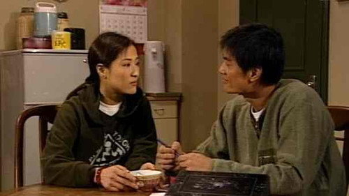Armed Reaction Season 3 Episode 19 - Episode 19