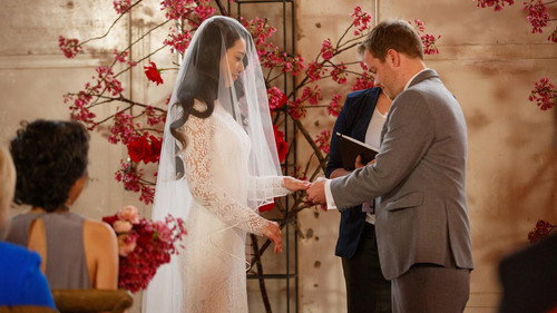 Married at First Sight (NZ) Season 2 Episode 3 - Episode 3