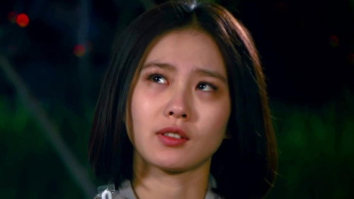 Scarlet Heart Season 2 Episode 10 - Episode 10