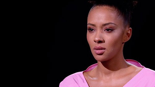 Celebrity Mastermind Season 16 Episode 5 - Episode 5