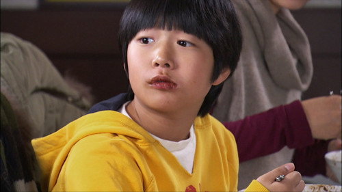 Heaven's Garden Season 1 Episode 15 - Episode 15
