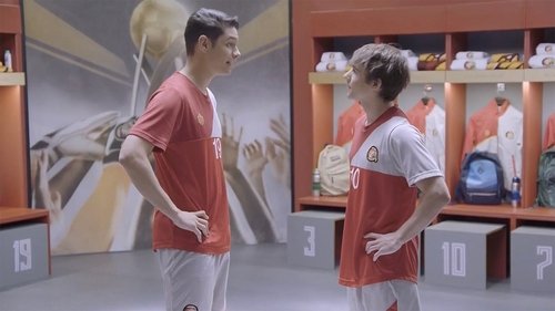 Episode 72 still