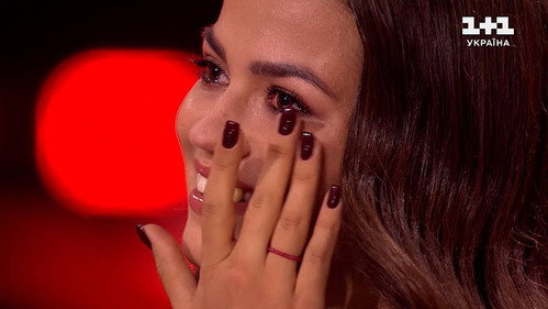 The Voice of the Country Season 13 Episode 6 - Episode 6