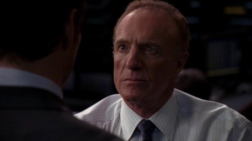 Las Vegas Season 1 Episode 1 - Pilot
