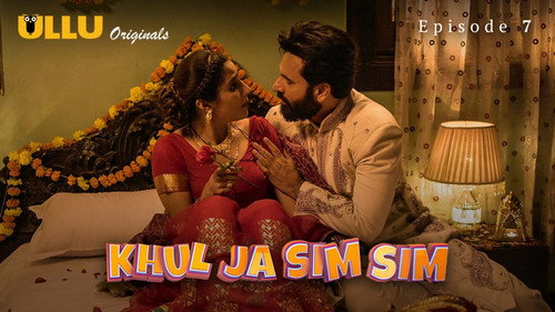 Khul Ja Sim Sim Season 1 Episode 7 - Episode 7