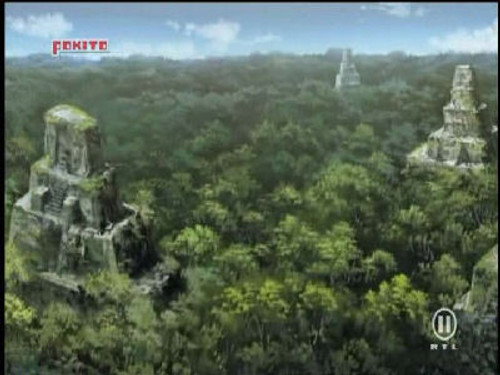 Temple Tempest still