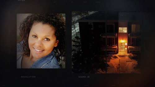 Dateline Season 31 Episode 17 - Who Killed Mindy Morgenstern?