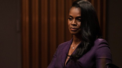All the Queen's Men Season 3 Episode 5 - Lost and Found