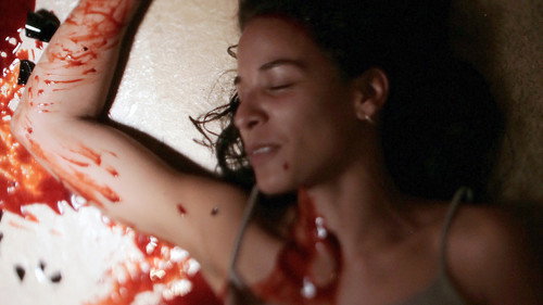 True Crime with Aphrodite Jones Season 5 Episode 4 - Memories of Murder